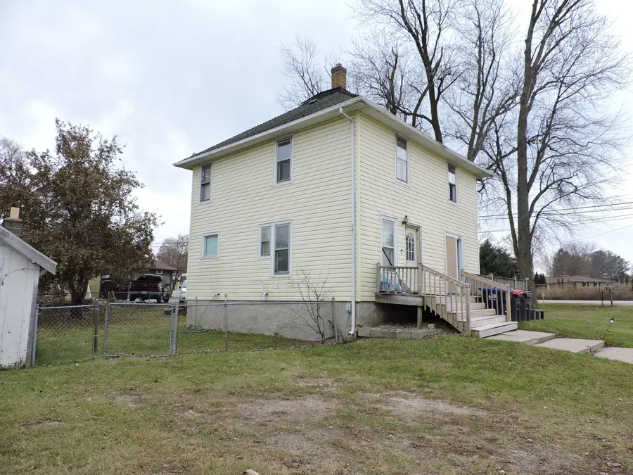 N1810 Us Highway 12, Hebron Town, WI 53538 - Image #3