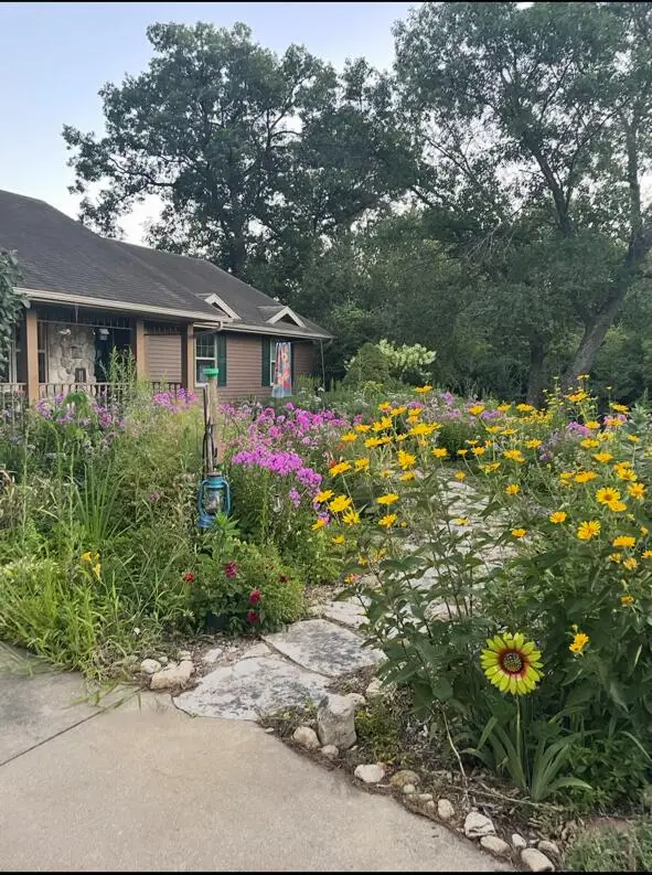 W9007 County Road C, Oakland, WI 53523 - Image #3