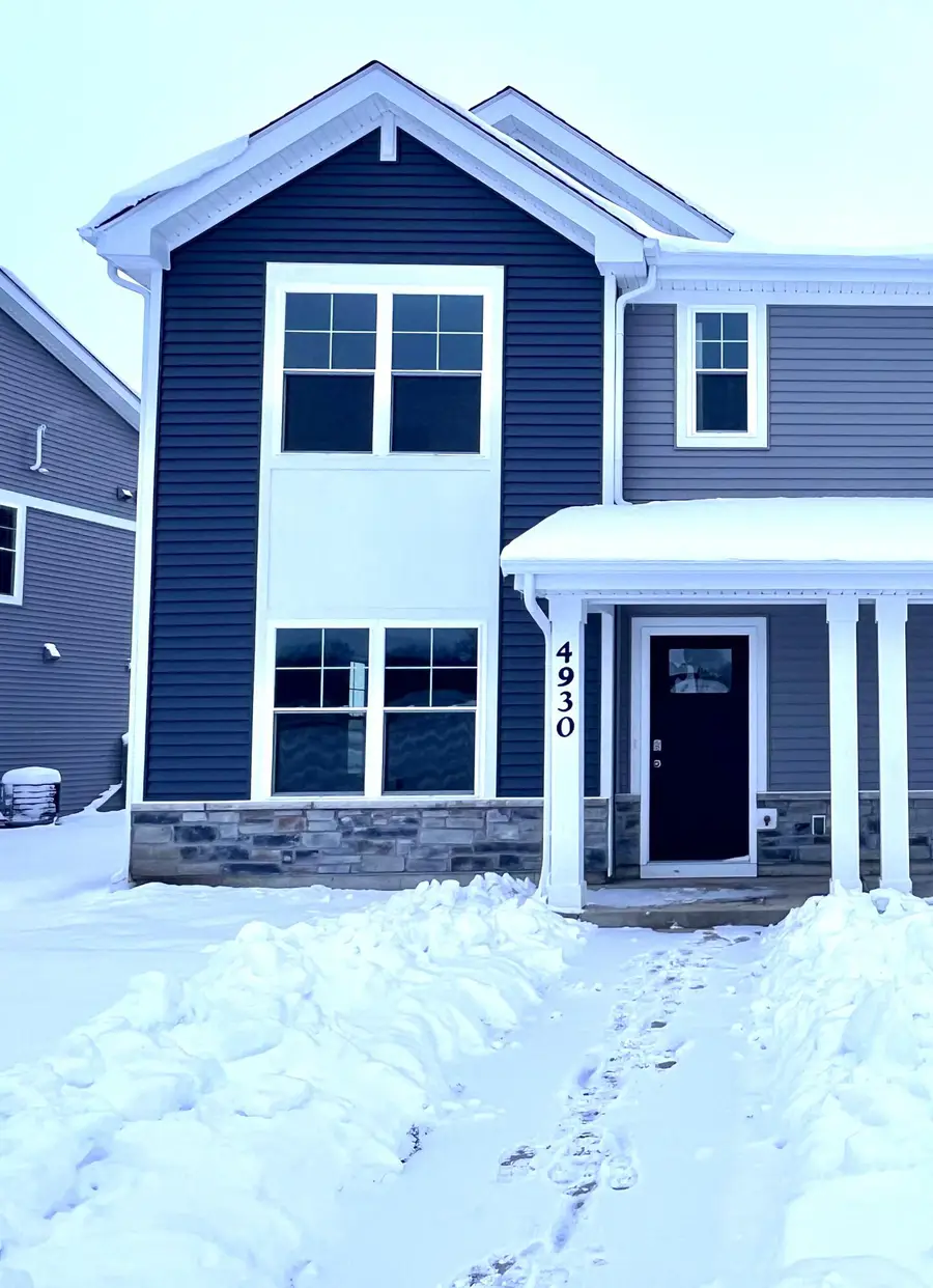 4930 Yates Dr, Mount Pleasant, WI 53403 - Image #2