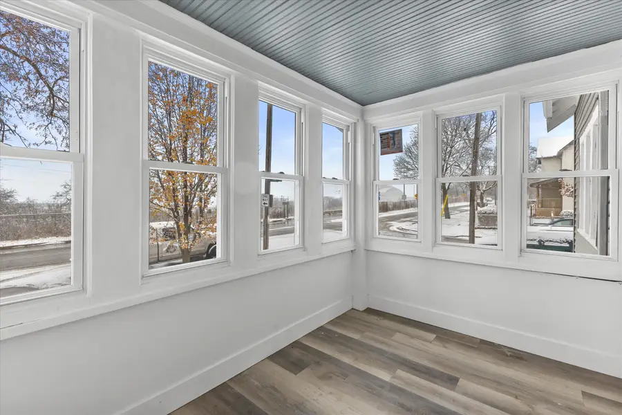 3530 W Park Hill Ave, Milwaukee, WI 53208 - Image #3