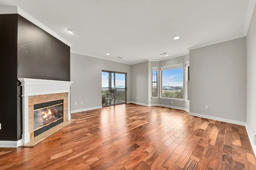 1300 N Prospect Ave, Milwaukee, WI 53202 - Image #2