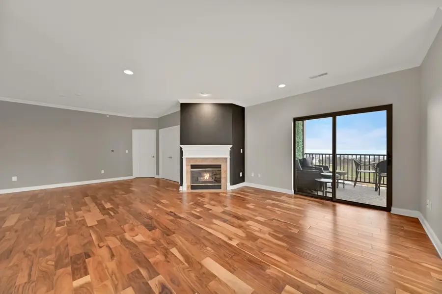 1300 N Prospect Ave, Milwaukee, WI 53202 - Image #3