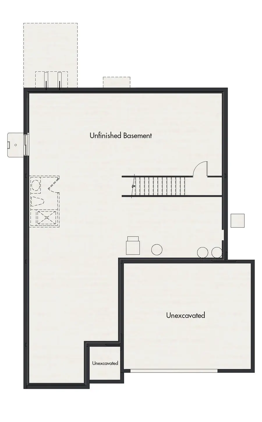 1545 N Stone Ridge Dr, Lake Geneva, WI 53147 - Image #3