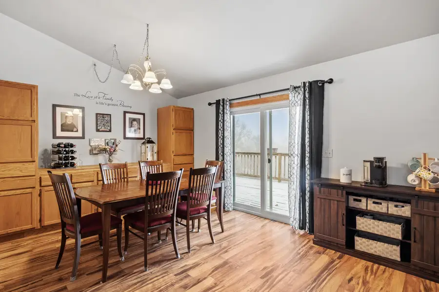 W8806 Hickory Dr, Greenbush Town, WI 53023 - Image #3