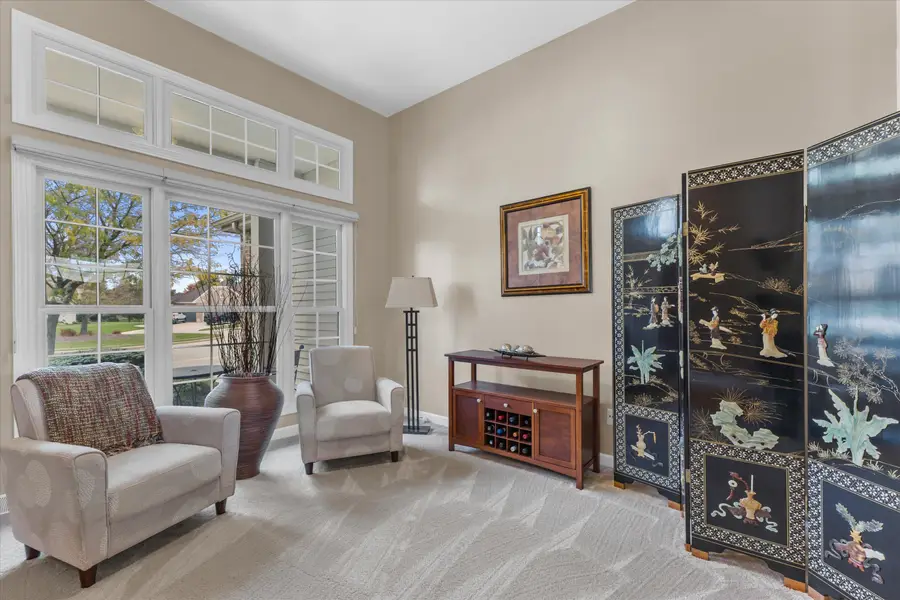 9611 82nd Pl, Pleasant Prairie, WI 53158 - Image #3