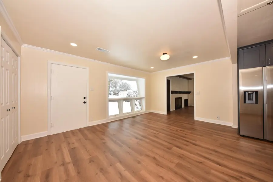 8105 W Townsend St, Milwaukee, WI 53222 - Image #3