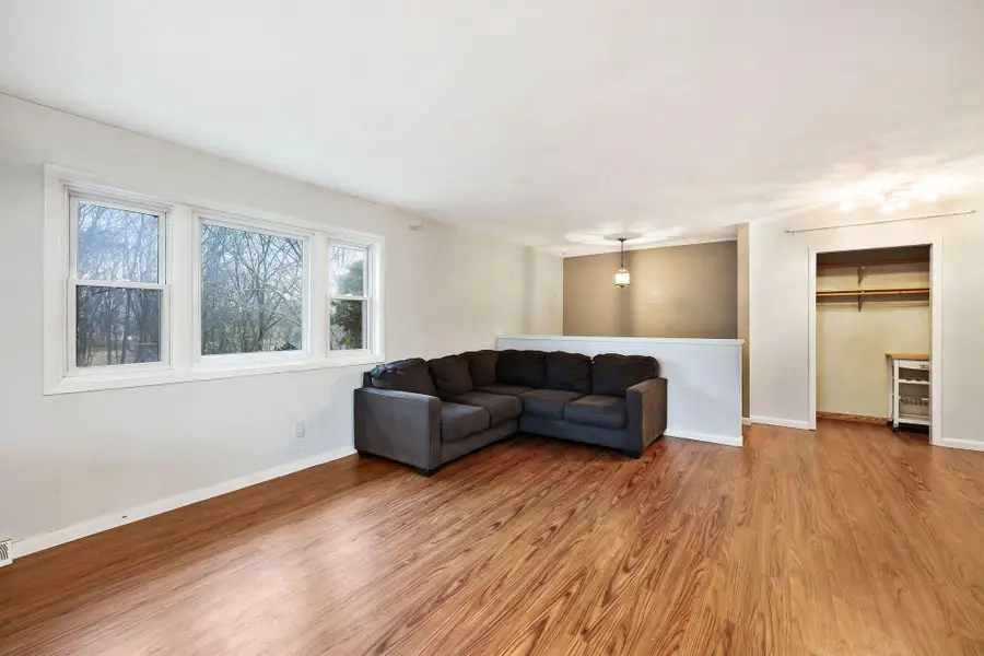 99 Orchard Ln, Mount Horeb, WI 53572 - Image #3