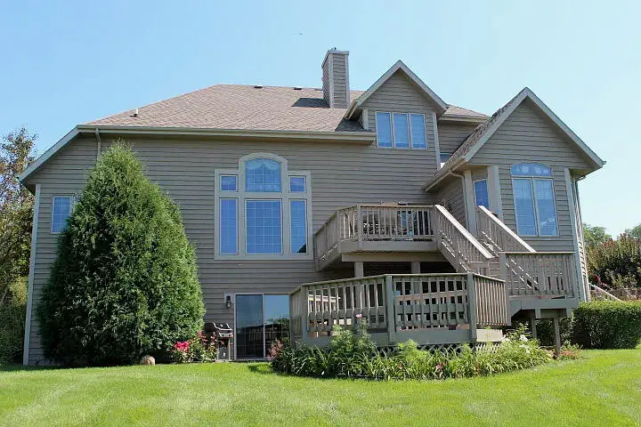 W282N4163 Somerset Ln, Delafield Town, WI 53072 - Image #3