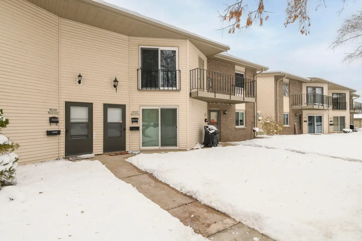 W169N11452 Biscayne Dr, Germantown, WI 53022 - Image #1