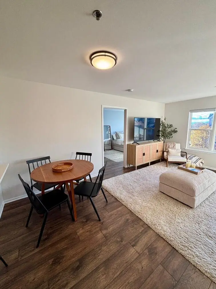 316 56th St, Kenosha, WI 53140 - Image #3