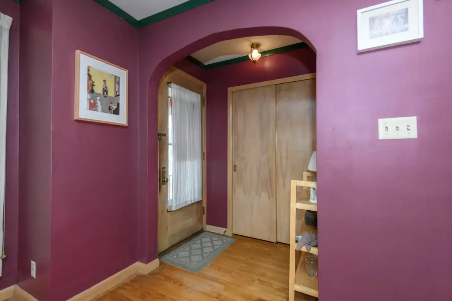 1208 S 76th St, West Allis, WI 53214 - Image #2