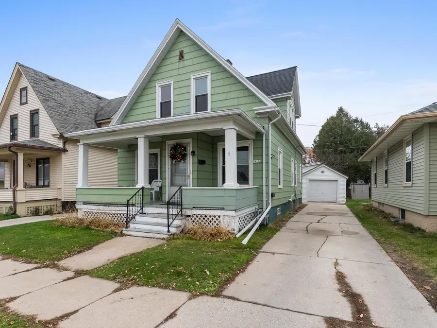 1411 Marie Ct, Sheboygan, WI 53081 - Image #2