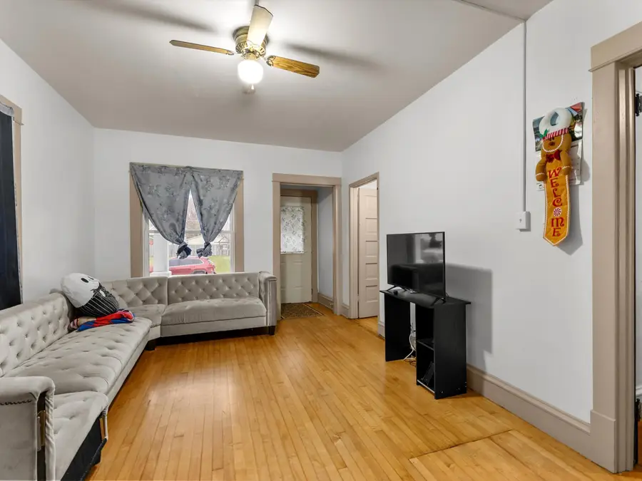 1411 Marie Ct, Sheboygan, WI 53081 - Image #3