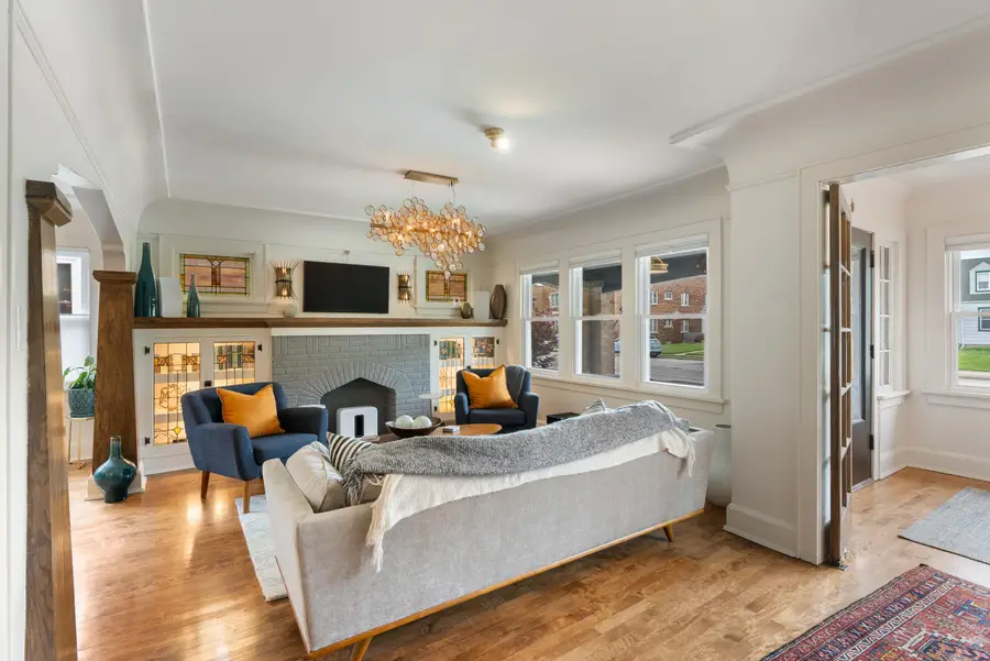 3332 S Kinnickinnic Ave, Milwaukee, WI 53207 - Image #3