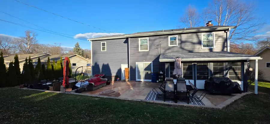 1424 Hickory Way, Racine, WI 53405 - Image #3