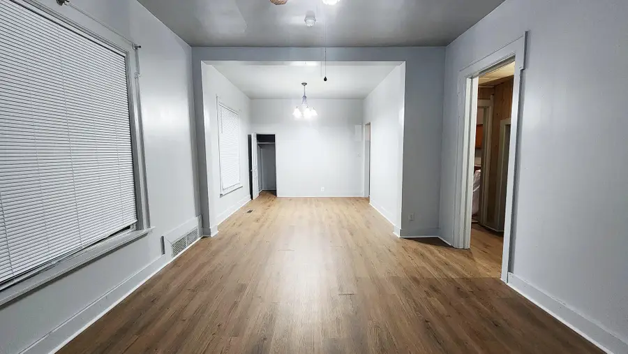 1527 N 33rd St, Milwaukee, WI 53208 - Image #3