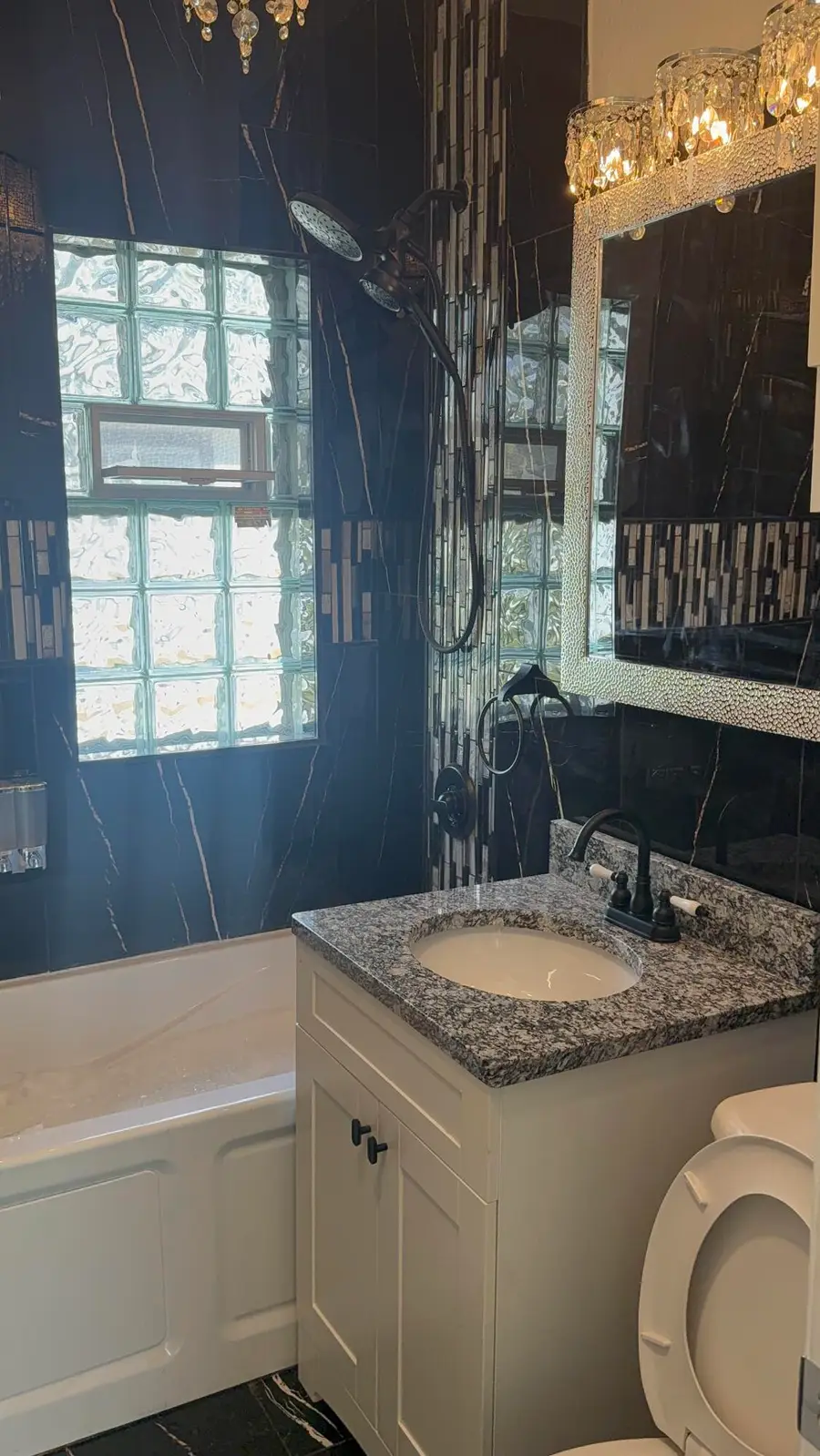 5547 N 37th St N, Milwaukee, WI 53209 - Image #3