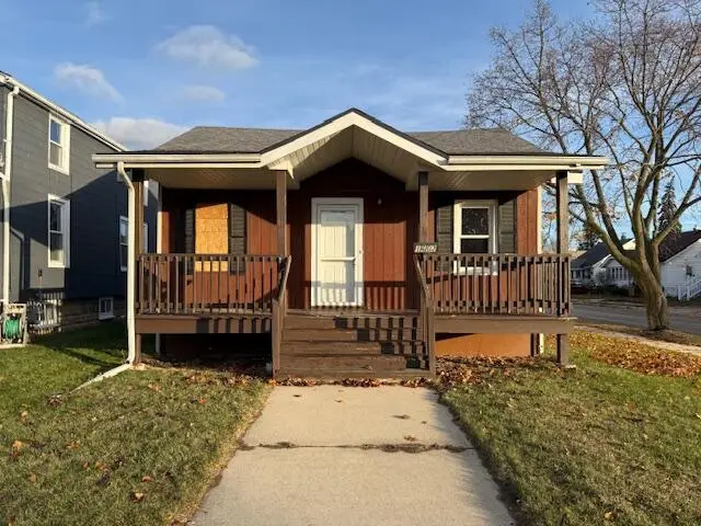 1602 76th St, Kenosha, WI 53143 - Image #1