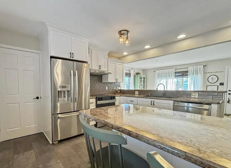 3754 E Van Eimeren Ave, Cudahy, WI 53110 - Image #2