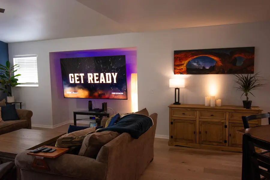 500 S Edwards Blvd, Lake Geneva, WI 53147 - Image #2