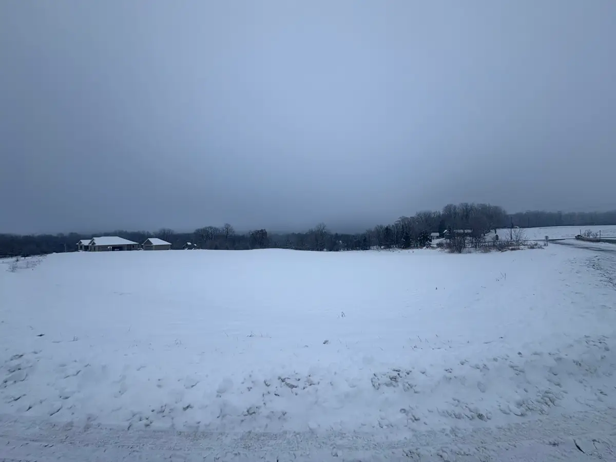 Lt35 Wildflower Ln, West Bend, WI 53095 - Image #1