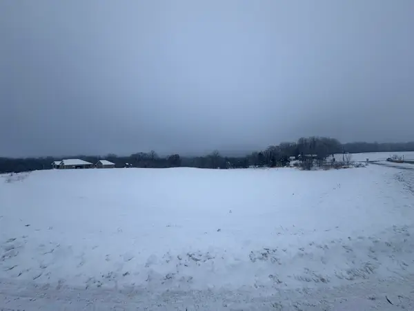 Lt35 Wildflower Ln, West Bend, WI 53095