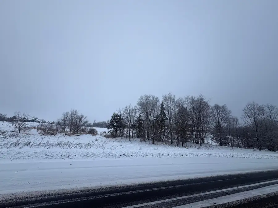 Lt35 Wildflower Ln, West Bend, WI 53095 - Image #2