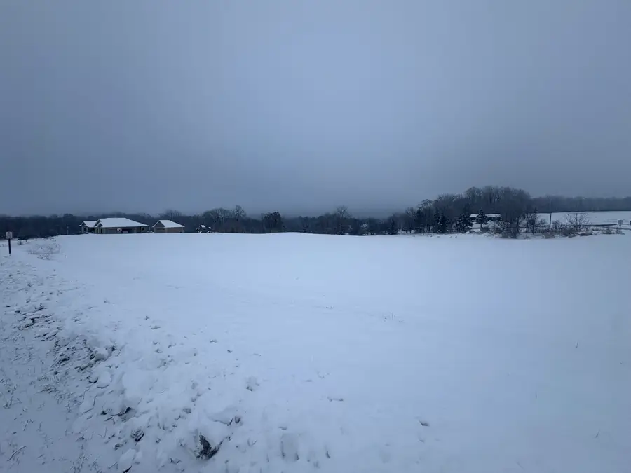 Lt35 Wildflower Ln, West Bend, WI 53095 - Image #3