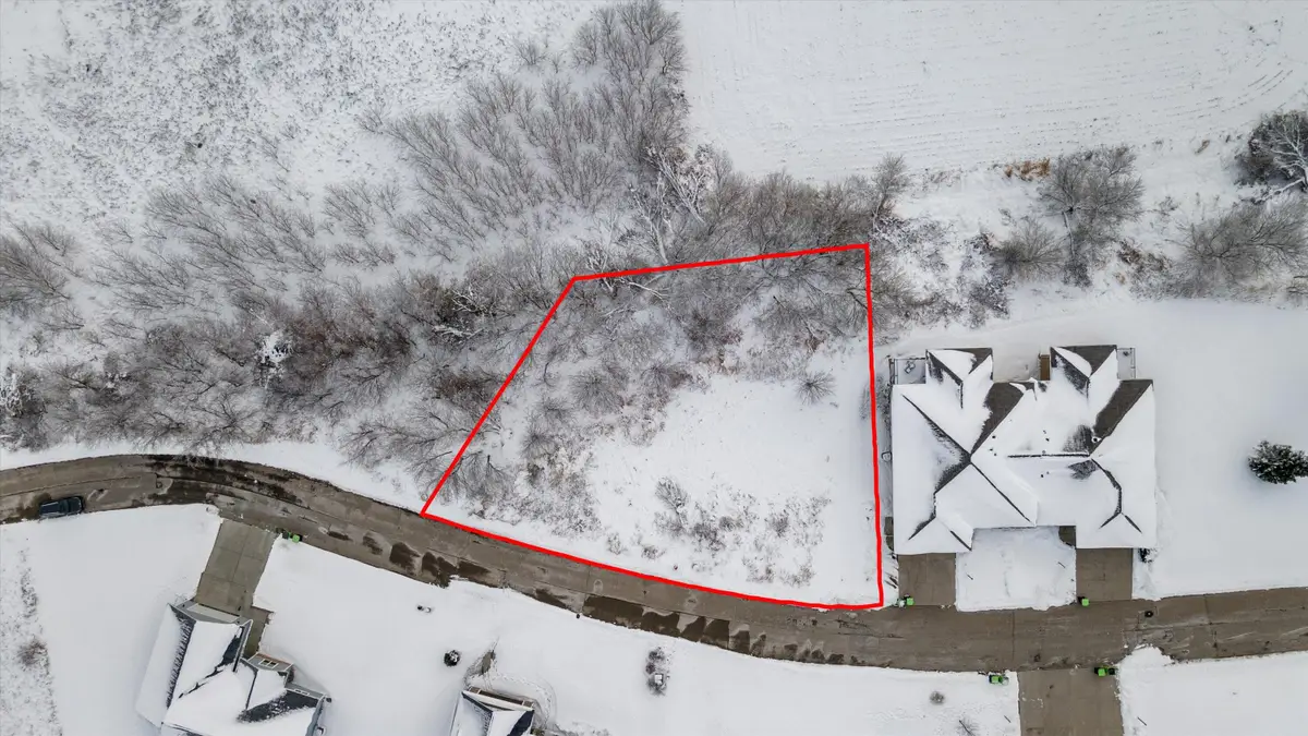 504 Fairway Ter, Mayville, WI 53050 - Image #1
