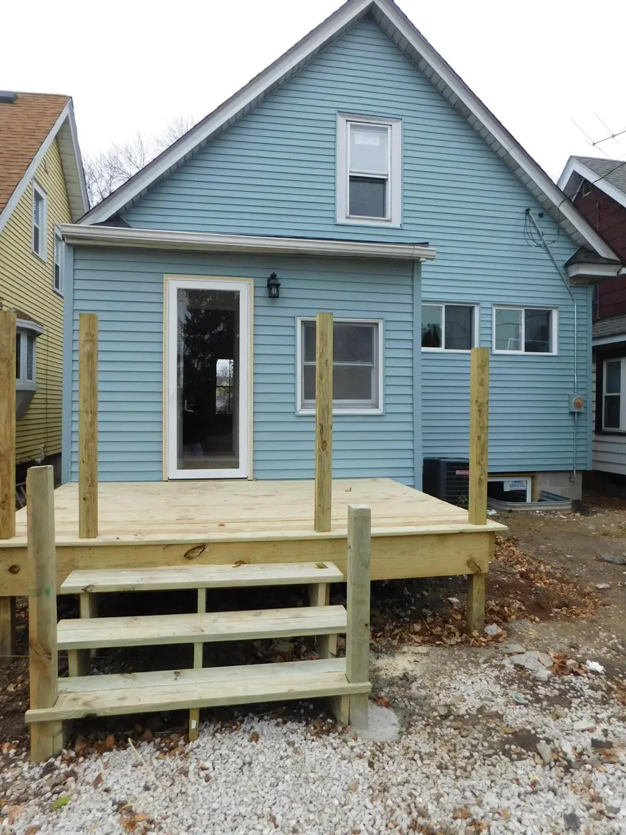 1312 S 61st St, West Allis, WI 53214 - Image #2