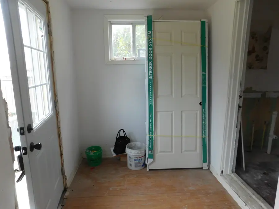 1312 S 61st St, West Allis, WI 53214 - Image #3