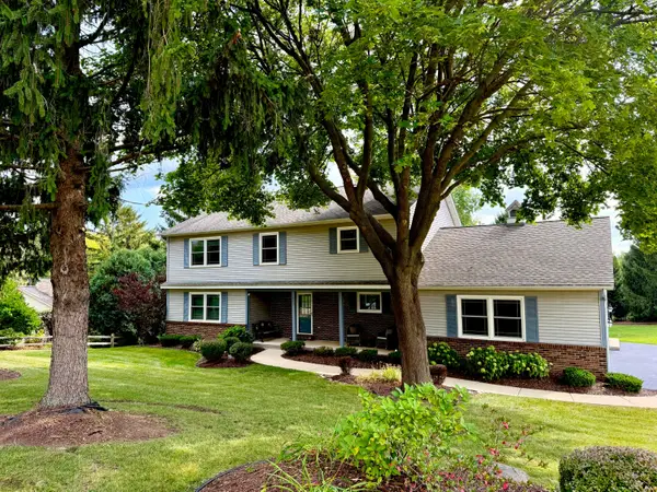 3655 99th St, Pleasant Prairie, WI 53158