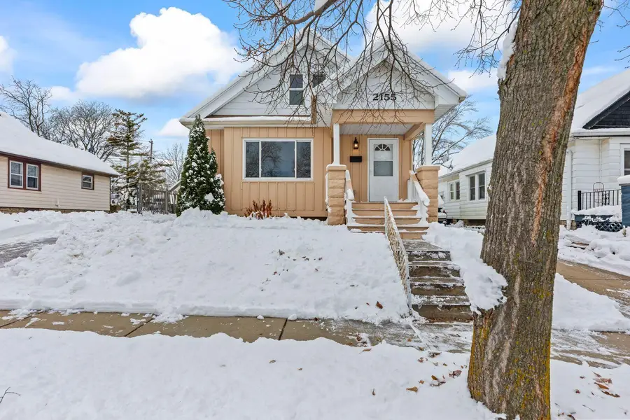 2155 S 89th St, West Allis, WI 53227 - Image #2