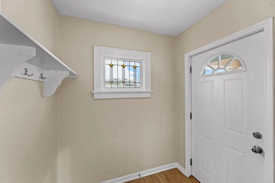 2155 S 89th St, West Allis, WI 53227 - Image #3