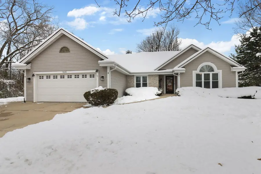 7631 46th Ave, Pleasant Prairie, WI 53142 - Image #2