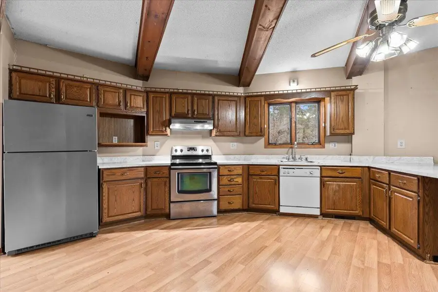 19940 State Highway 57, Schleswig, WI 53042 - Image #3