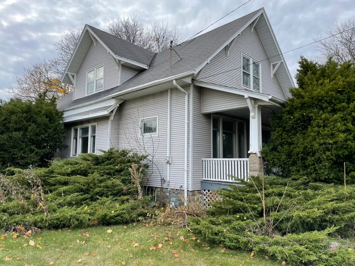 2003 50th St, Kenosha, WI 53140 - Image #1