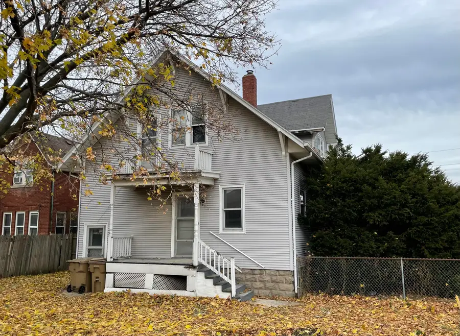 2003 50th St, Kenosha, WI 53140 - Image #2