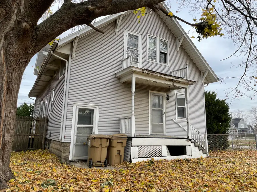 2003 50th St, Kenosha, WI 53140 - Image #3