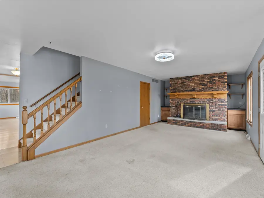 W6331 Westwind Rd, Plymouth, WI 53073 - Image #2