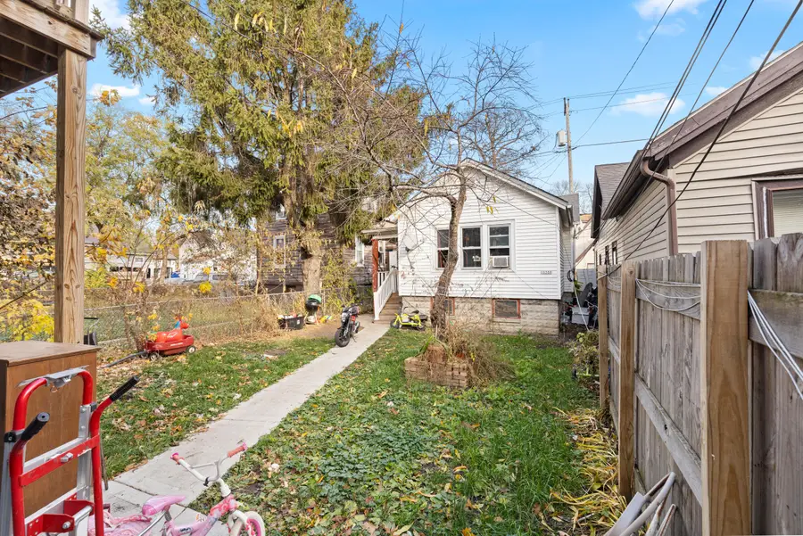1638 S 8th St, Milwaukee, WI 53204 - Image #2