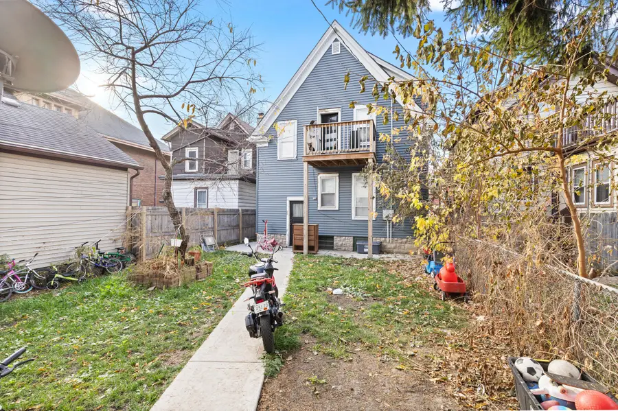 1638 S 8th St, Milwaukee, WI 53204 - Image #3