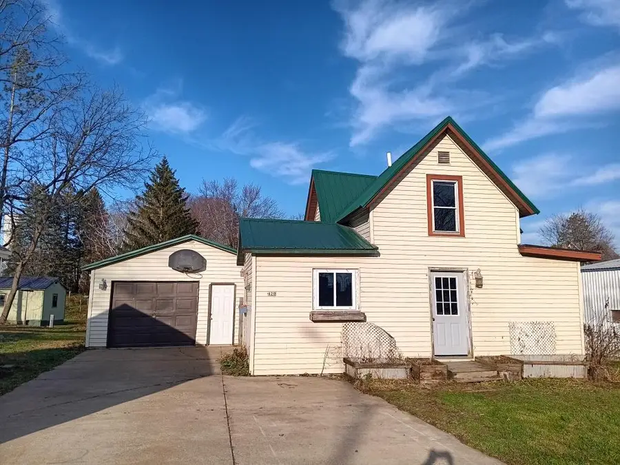 420 South St, Cashton, WI 54619 - Image #2