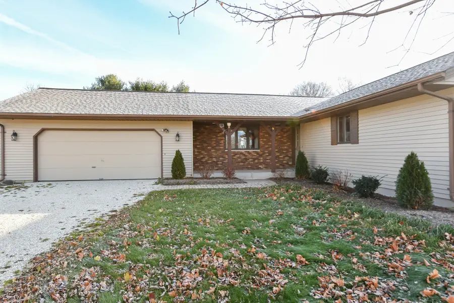 N5466 120 Hwy, Spring Prairie, WI 53105 - Image #2