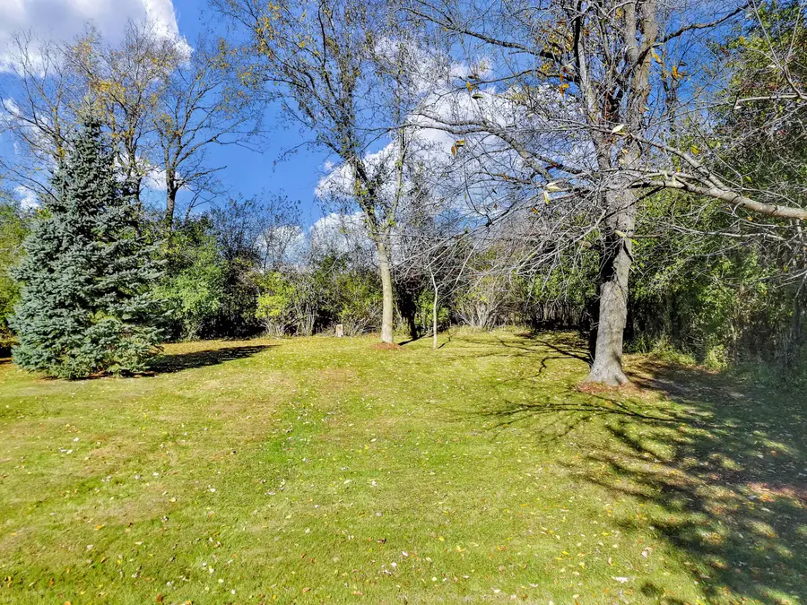 Lt0 Kenosha Dr, Sugar Creek, WI 53121 - Image #2