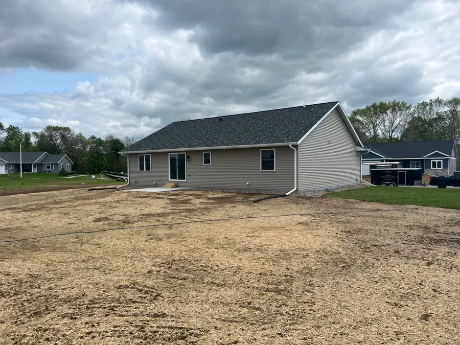 Bl 6 Lot 5 Iris St, Holmen, WI 54636 - Image #3