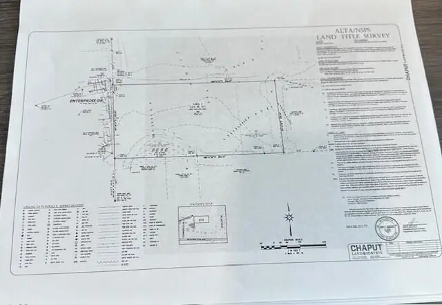 Lt0 Stuart Rd, Mount Pleasant, WI 53404 - Image #2