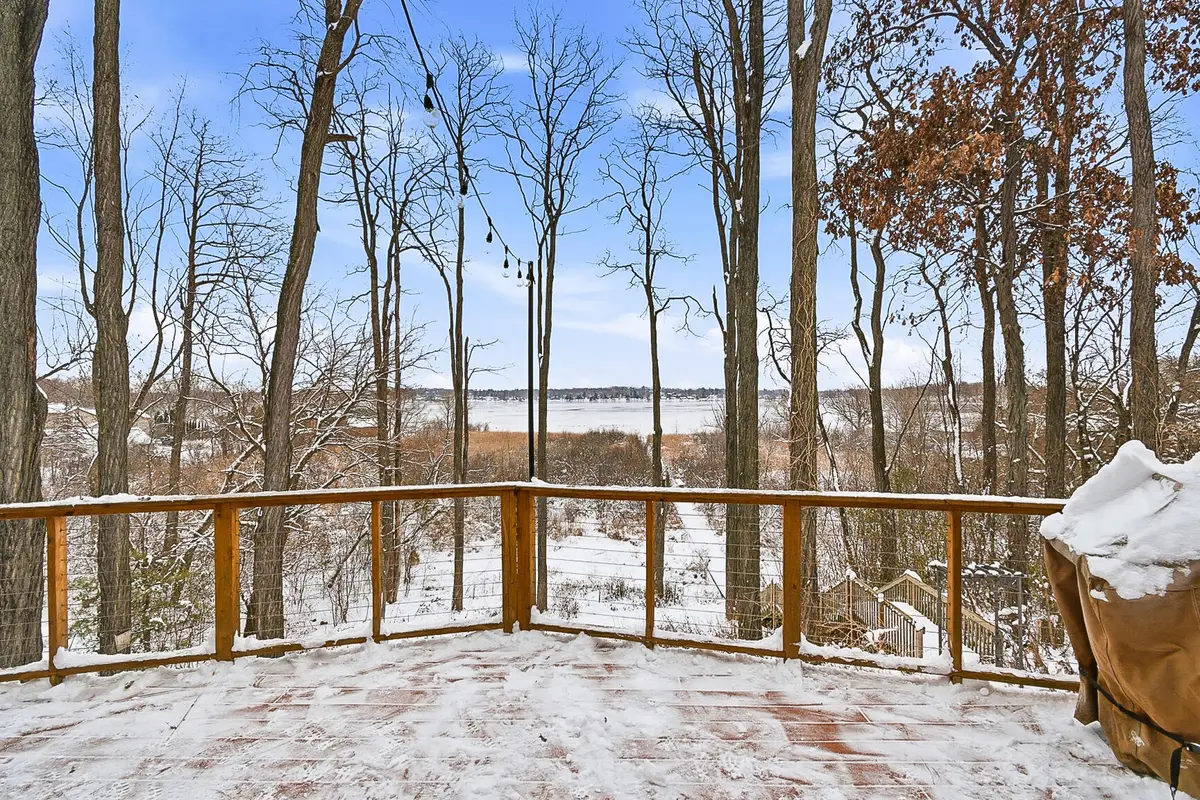 N4272 Sleepy Hollow Rd, Cambridge, WI 53523 - Image #1