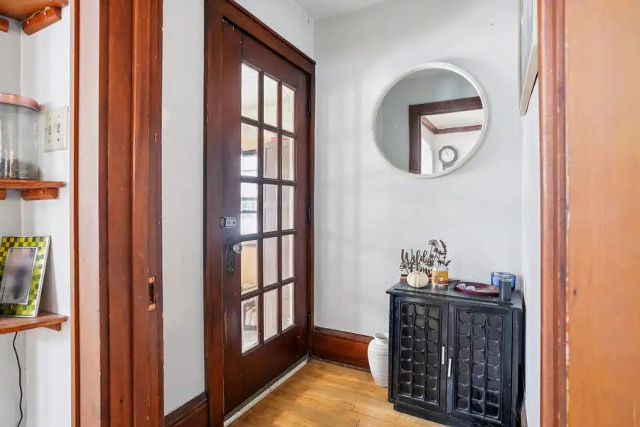 1514 S 57th St, West Allis, WI 53214 - Image #2