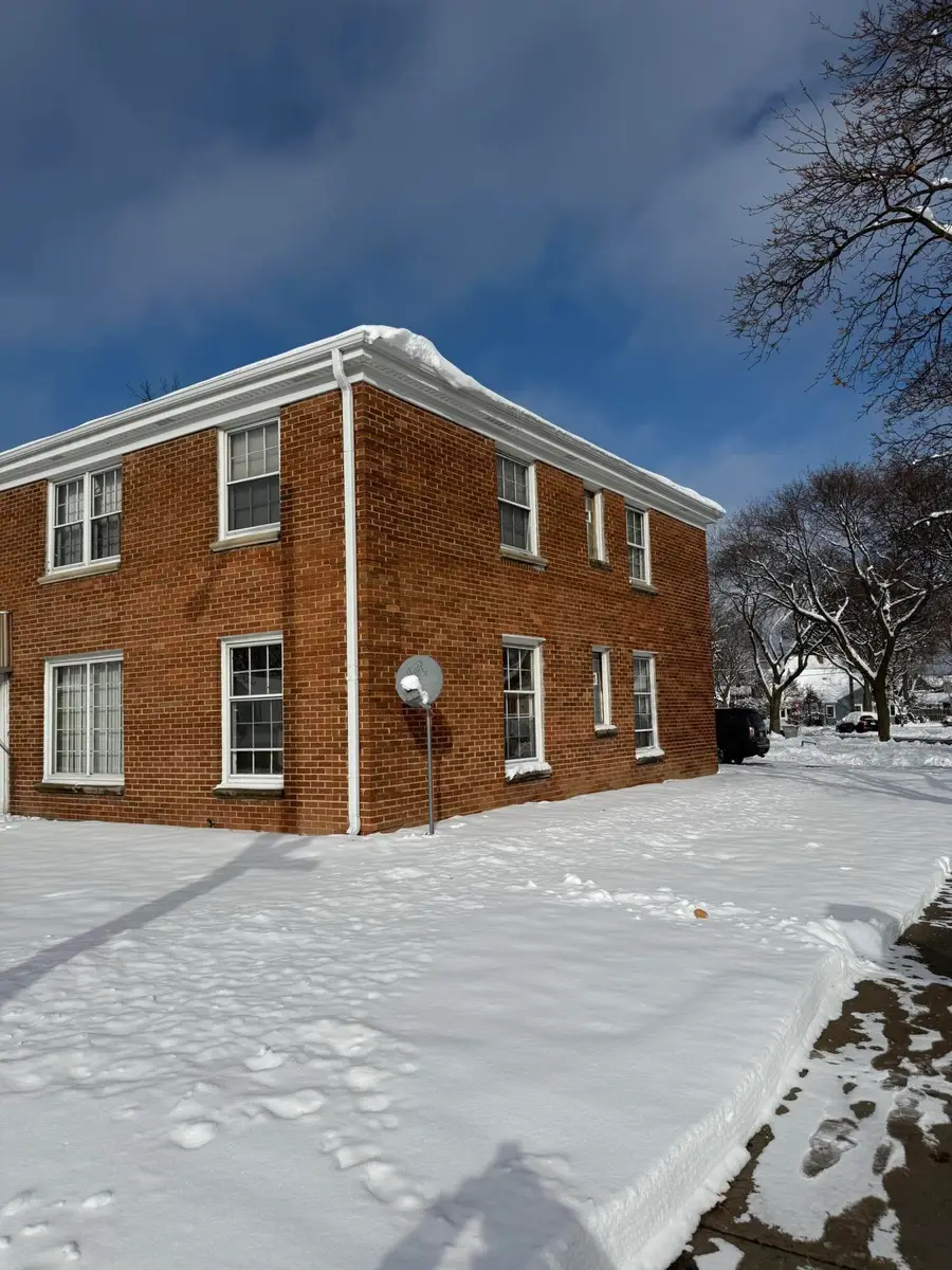 6100 W Lisbon Ave, Milwaukee, WI 53210 - Image #3
